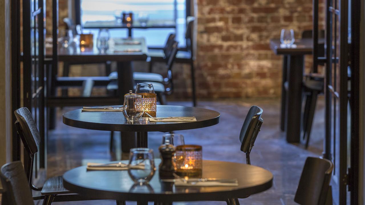 Wrap On Southbank Aparthotel Melbourne Ngoại thất bức ảnh
