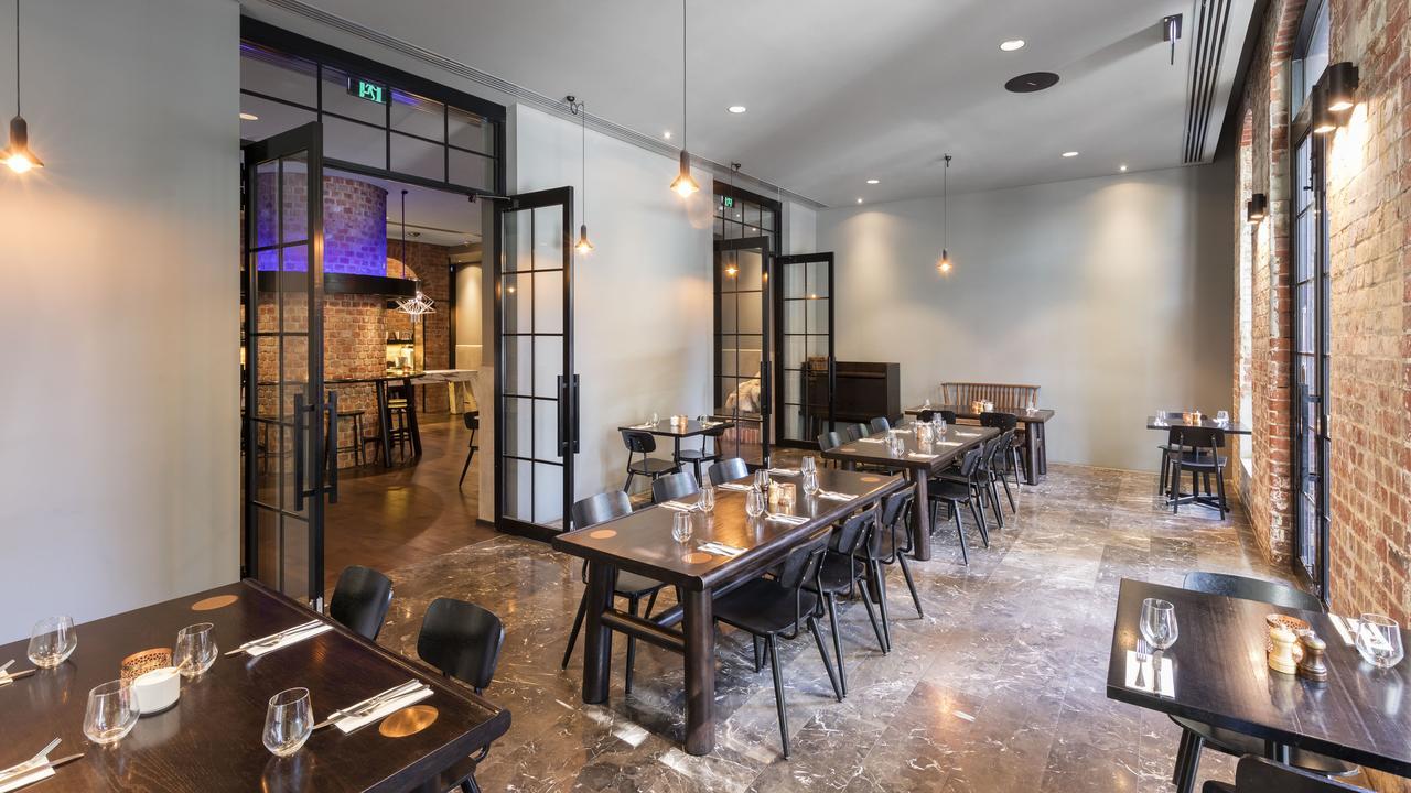 Wrap On Southbank Aparthotel Melbourne Ngoại thất bức ảnh